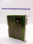 11460-Siemens--6ES5525-3UA21--Simatic--S5--Kommun_1.jpg