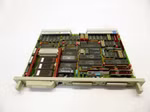 11460-Siemens--6ES5525-3UA21--Simatic--S5--Kommun_2.jpg