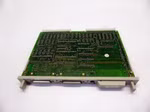 11460-Siemens--6ES5525-3UA21--Simatic--S5--Kommun_3.jpg