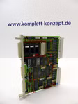 11460-Siemens--6ES5525-3UA21--Simatic--S5--Kommunik.jpg