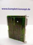 11461-Siemens--6ES5525-3UA21--Simatic--S5--Kommun_1.jpg
