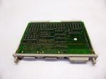 11461-Siemens--6ES5525-3UA21--Simatic--S5--Kommun_3.jpg