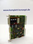 11461-Siemens--6ES5525-3UA21--Simatic--S5--Kommunik.jpg