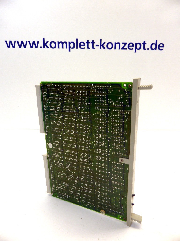 11462-Siemens--6ES5926-3SA12--Simatic--S5--Zentra_1.jpg