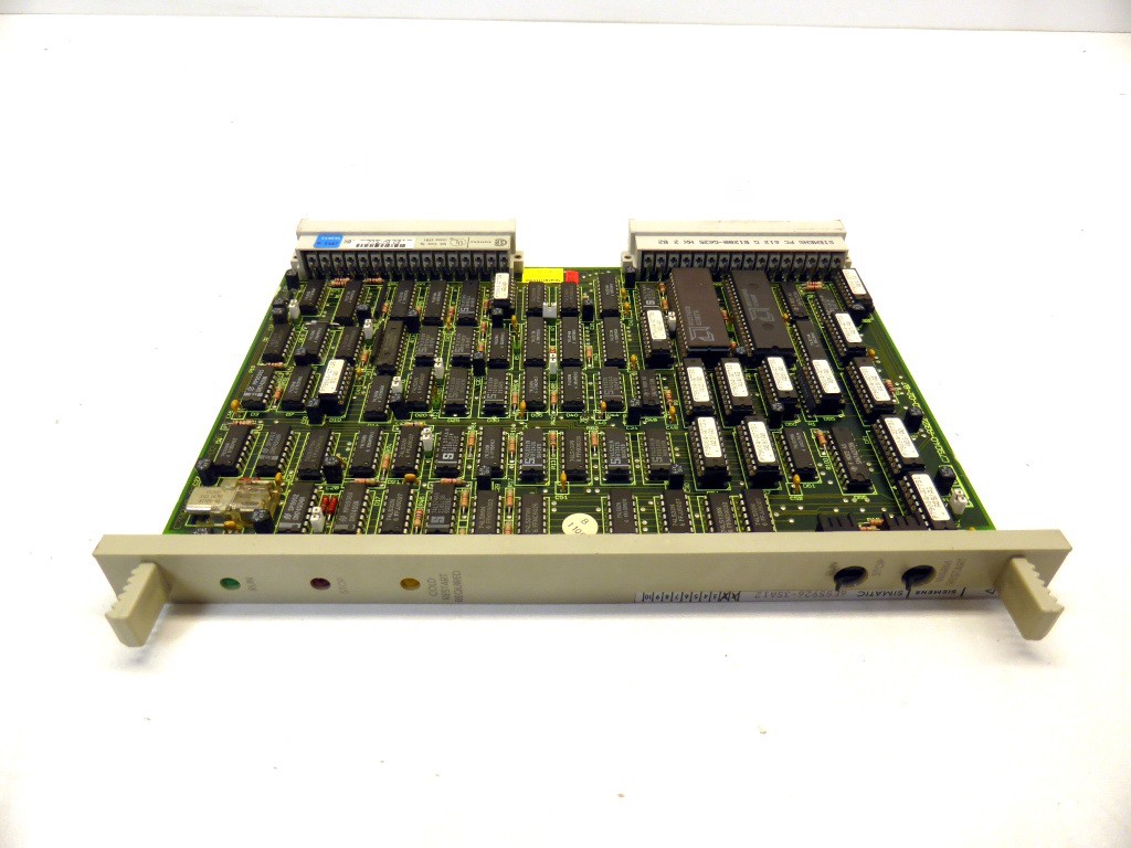 11462-Siemens--6ES5926-3SA12--Simatic--S5--Zentra_2.jpg