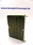 11462-Siemens--6ES5926-3SA12--Simatic--S5--Zentra_1.jpg