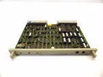 11462-Siemens--6ES5926-3SA12--Simatic--S5--Zentra_2.jpg