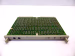 11462-Siemens--6ES5926-3SA12--Simatic--S5--Zentra_3.jpg