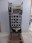 11476-Siemens--6SE7031-3FG20-Z--Frequenzumrichter--.JPG