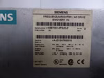 11476-Siemens--6SE7031-3FG20-Z--Frequenzumrichter_1.JPG