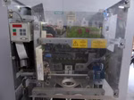 11476-Siemens--6SE7031-3FG20-Z--Frequenzumrichter_2.JPG