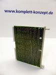 11477-Siemens--6ES5924-3SA12--Simatic--S5--Zentra_1.jpg