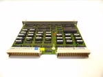 11477-Siemens--6ES5924-3SA12--Simatic--S5--Zentra_3.jpg