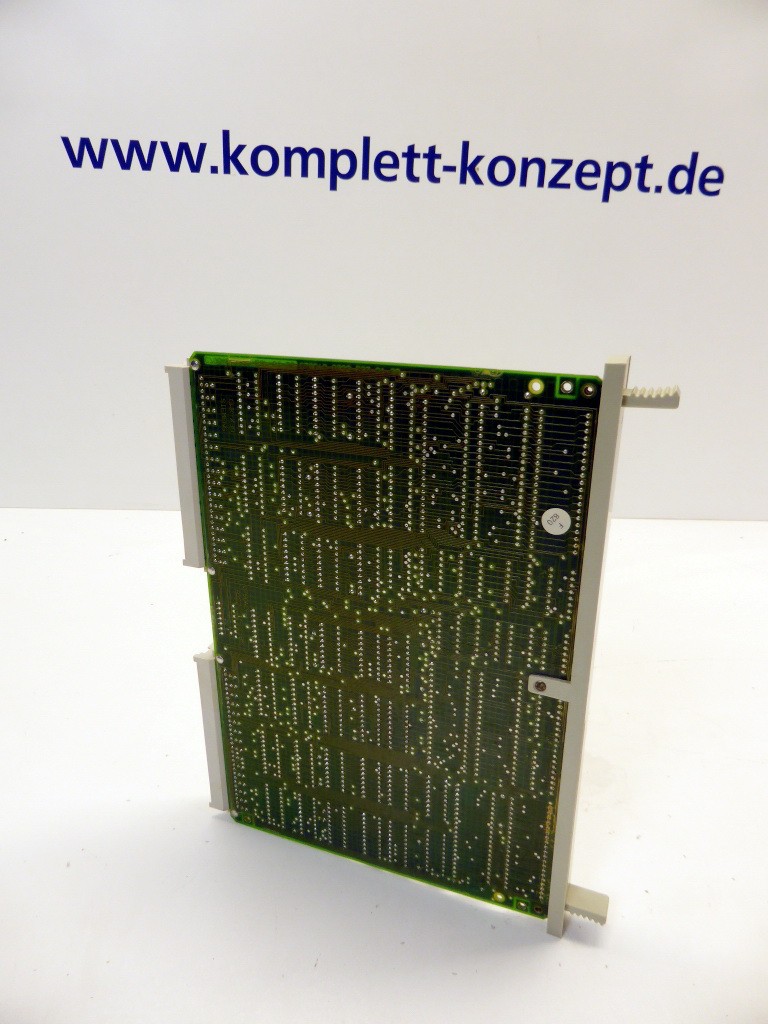 11478-Siemens--6ES5924-3SA12--Simatic--S5--Zentra_1.jpg