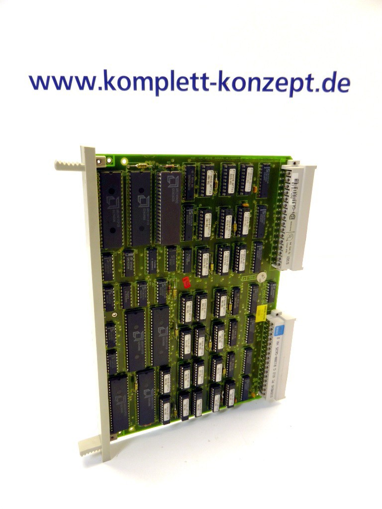 11478-Siemens--6ES5924-3SA12--Simatic--S5--Zentralb.jpg