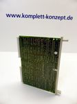 11478-Siemens--6ES5924-3SA12--Simatic--S5--Zentra_1.jpg