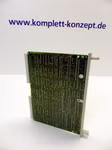 11478-Siemens--6ES5924-3SA12--Simatic--S5--Zentra_1.jpg