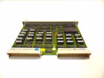 11478-Siemens--6ES5924-3SA12--Simatic--S5--Zentra_3.jpg