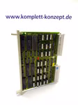 11478-Siemens--6ES5924-3SA12--Simatic--S5--Zentralb.jpg