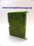 11480-Siemens--6ES5925-3SA11--Simatic--S5--Zentra_1.jpg