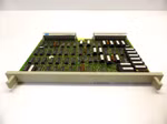 11480-Siemens--6ES5925-3SA11--Simatic--S5--Zentra_2.jpg