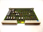 11480-Siemens--6ES5925-3SA11--Simatic--S5--Zentra_3.jpg