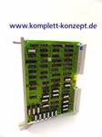 11480-Siemens--6ES5925-3SA11--Simatic--S5--Zentralb.jpg
