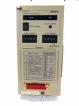 11486-OMRON--PRT01--C500-PRT01--PLC--Printer--Int_1.jpg