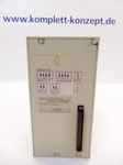 11486-OMRON--PRT01--C500-PRT01--PLC--Printer--Int_2.jpg