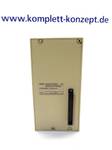 11491-OMRON--IP004--Peripheral--Interface--C500-I_1.jpg