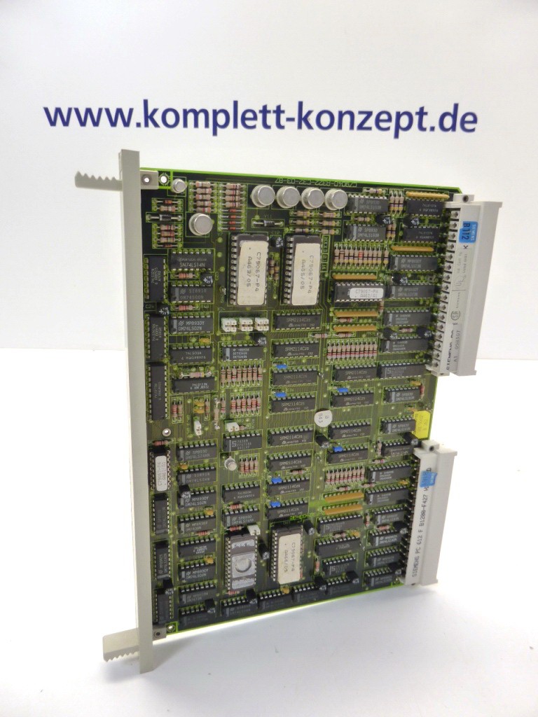 11494-Siemens--6ES5927-3SA12--Simatic--S5--Zentralb.jpg