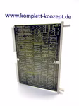11494-Siemens--6ES5927-3SA12--Simatic--S5--Zentra_1.jpg