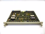 11494-Siemens--6ES5927-3SA12--Simatic--S5--Zentra_2.jpg