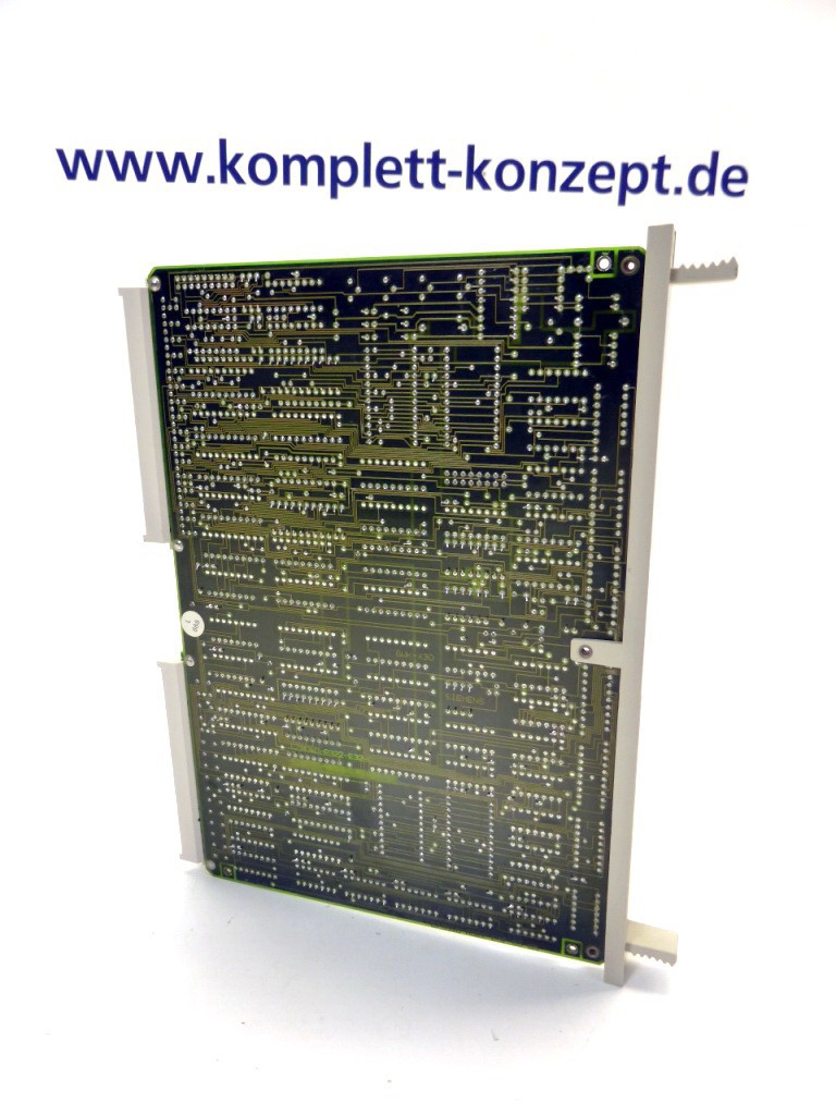 11495-Siemens--6ES5927-3SA12--Simatic--S5--Zentra_1.jpg