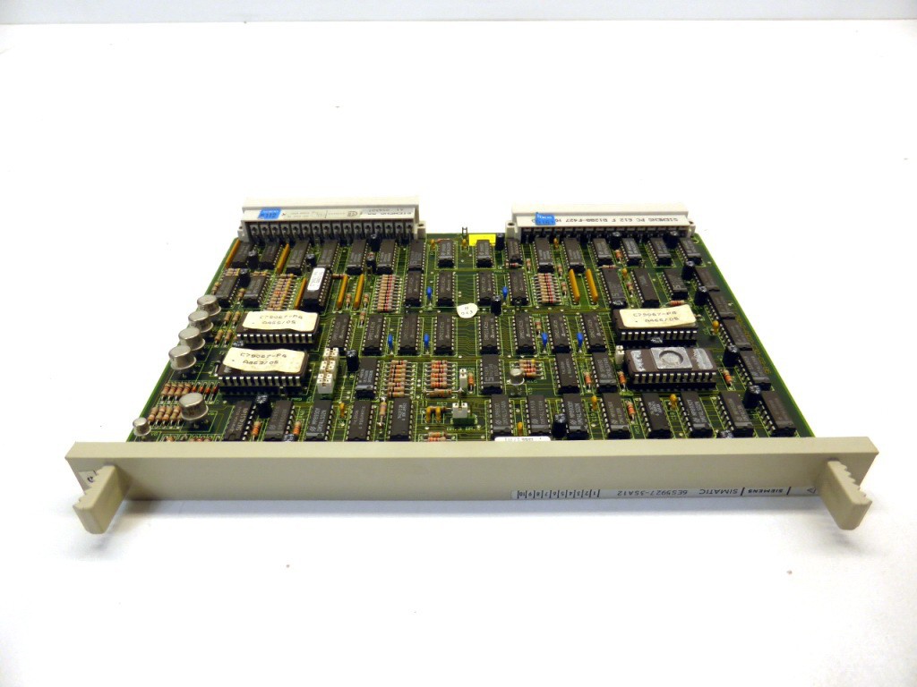 11495-Siemens--6ES5927-3SA12--Simatic--S5--Zentra_2.jpg