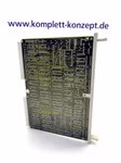 11495-Siemens--6ES5927-3SA12--Simatic--S5--Zentra_1.jpg