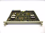 11495-Siemens--6ES5927-3SA12--Simatic--S5--Zentra_2.jpg