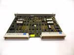 11495-Siemens--6ES5927-3SA12--Simatic--S5--Zentra_3.jpg