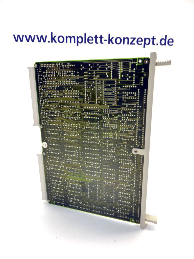 11496-Siemens--6ES5927-3SA12--Simatic--S5--Zentra_1.jpg