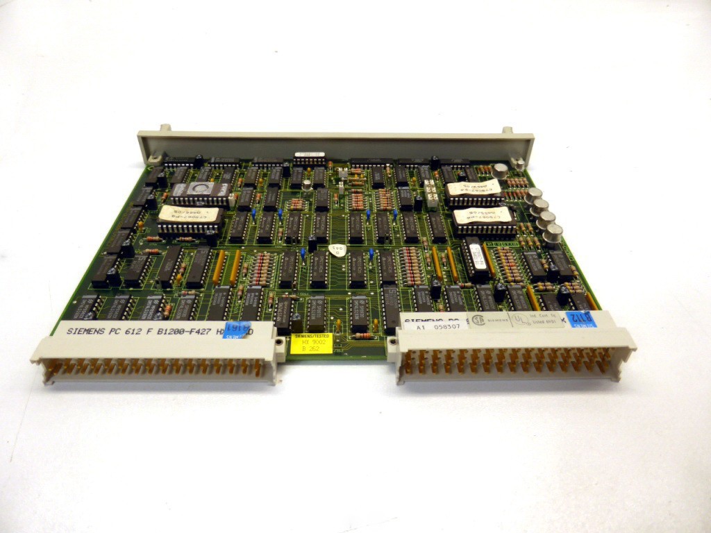 11496-Siemens--6ES5927-3SA12--Simatic--S5--Zentra_3.jpg