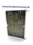 11496-Siemens--6ES5927-3SA12--Simatic--S5--Zentra_1.jpg