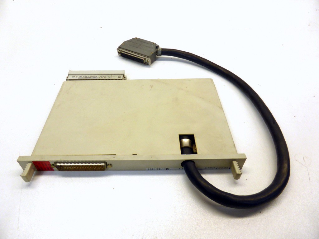 11502-Siemens--6ES5312-5CA11--Anschaltung--IM--31_1.jpg 11502-Siemens--6ES5312-5CA11--Anschaltung--IM--31_1.jpg