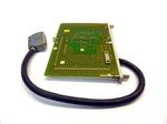11502-Siemens--6ES5312-5CA11--Anschaltung--IM--312-.jpg