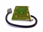 11502-Siemens--6ES5312-5CA11--Anschaltung--IM--312-.jpg