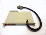 11502-Siemens--6ES5312-5CA11--Anschaltung--IM--31_1.jpg