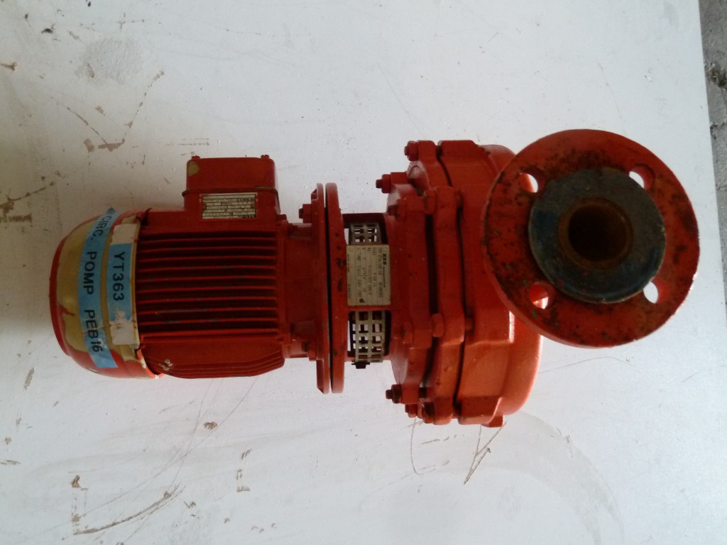 11535-KSB--Etaline-GN--P-EB--17--Heizungspumpe--W_1.JPG
