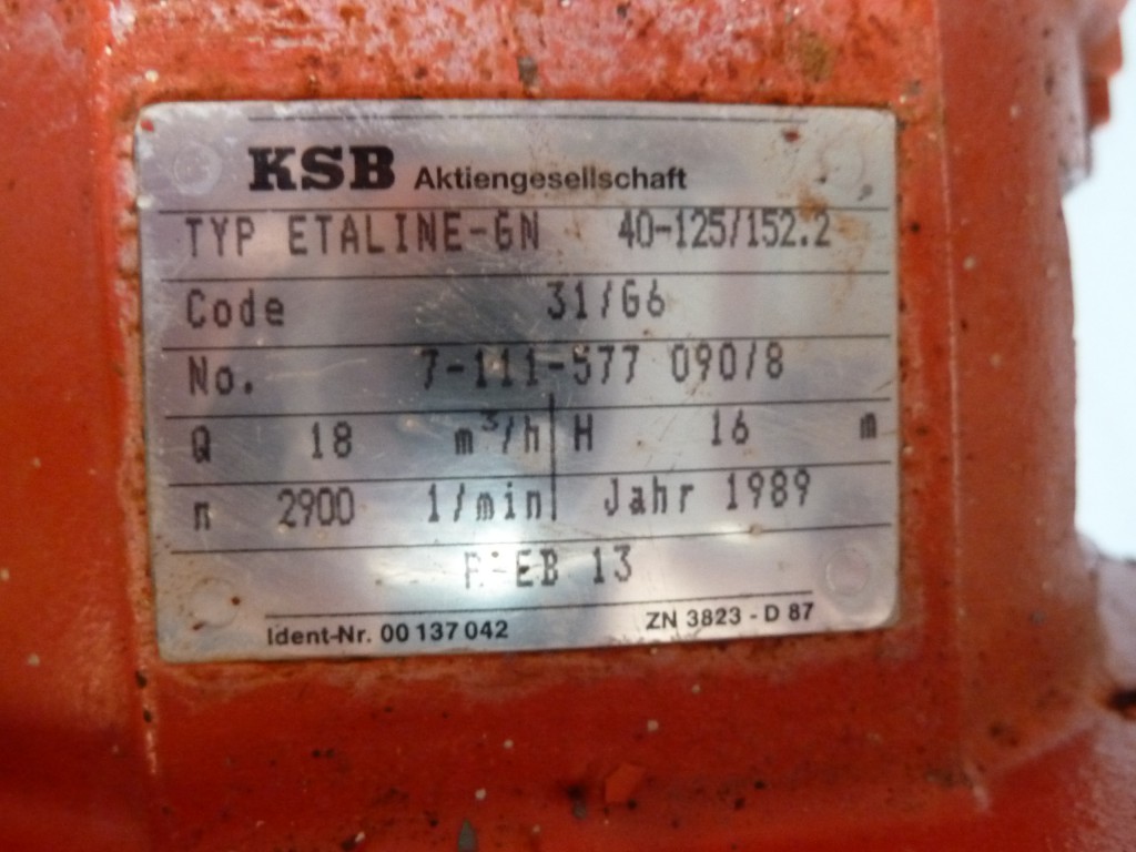 11537-KSB--Etaline-GN--31-66--Heizungspumpe--Wass_2.JPG