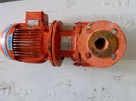 11537-KSB--Etaline-GN--31-66--Heizungspumpe--Wass_1.JPG