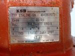 11537-KSB--Etaline-GN--31-66--Heizungspumpe--Wass_2.JPG