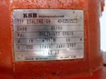 11537-KSB--Etaline-GN--31-66--Heizungspumpe--Wass_2.JPG